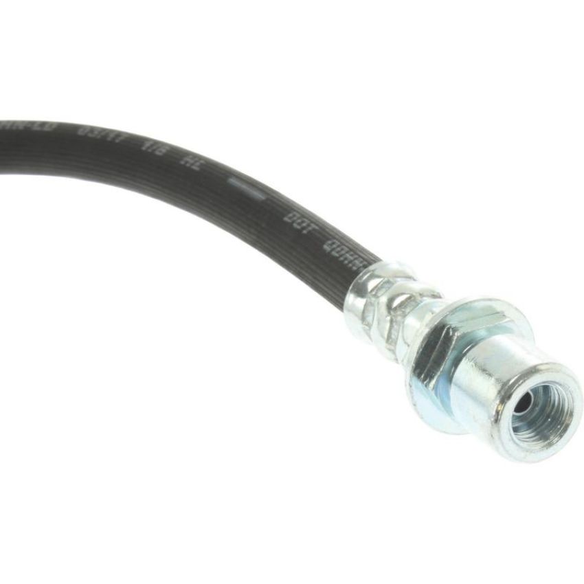 CENTRIC PARTS 150.66079 Centric Brake Hose
