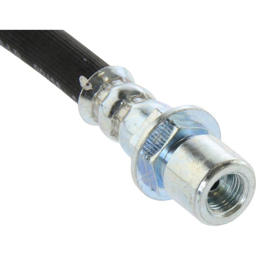 CENTRIC PARTS 150.66080 Centric Brake Hose