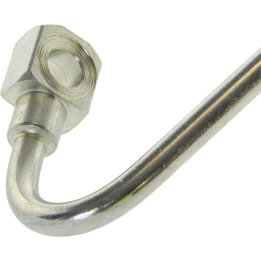 CENTRIC PARTS 150.66080 Centric Brake Hose