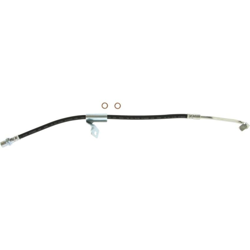 CENTRIC PARTS 150.66080 Centric Brake Hose