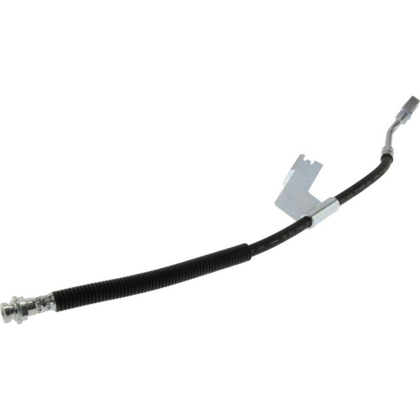 CENTRIC PARTS 150.66081 Centric Brake Hose