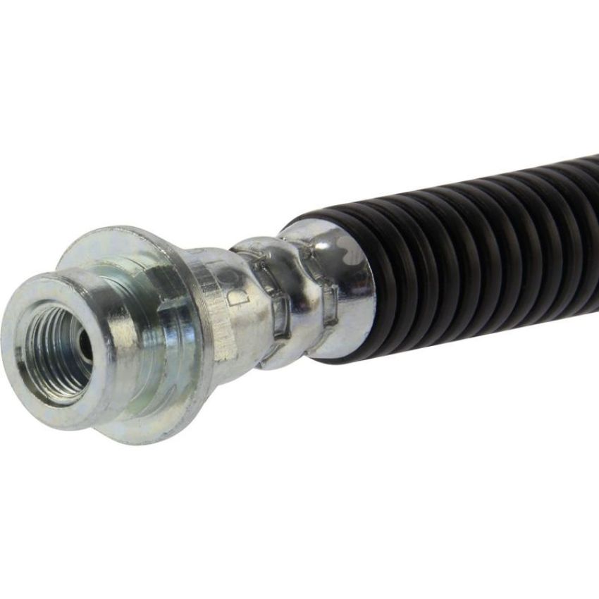CENTRIC PARTS 150.66081 Centric Brake Hose