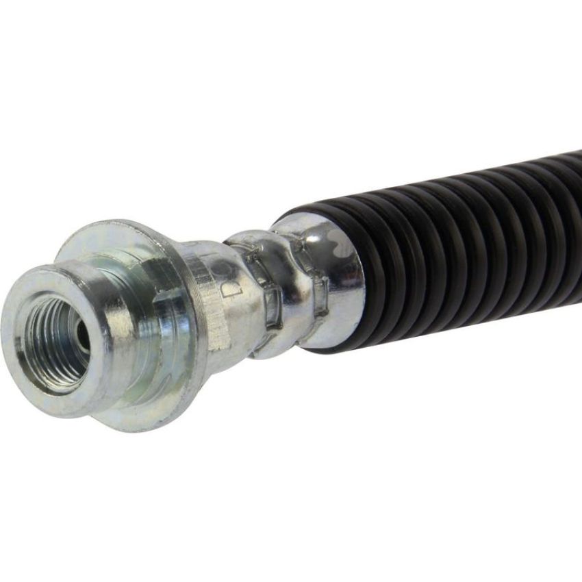 CENTRIC PARTS 150.66081 Centric Brake Hose