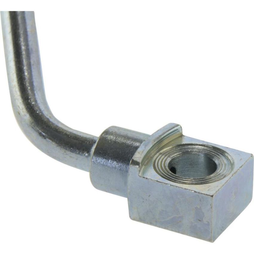 CENTRIC PARTS 150.66081 Centric Brake Hose