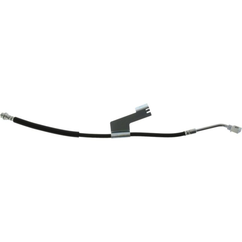 CENTRIC PARTS 150.66081 Centric Brake Hose