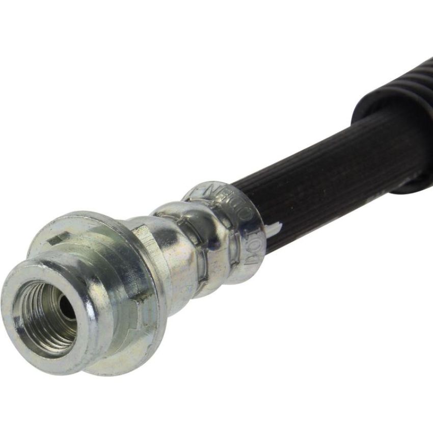 CENTRIC PARTS 150.66082 Centric Brake Hose