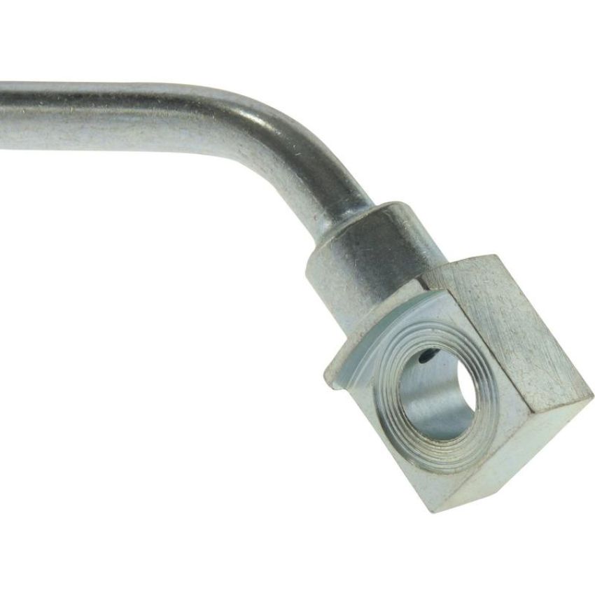 CENTRIC PARTS 150.66082 Centric Brake Hose