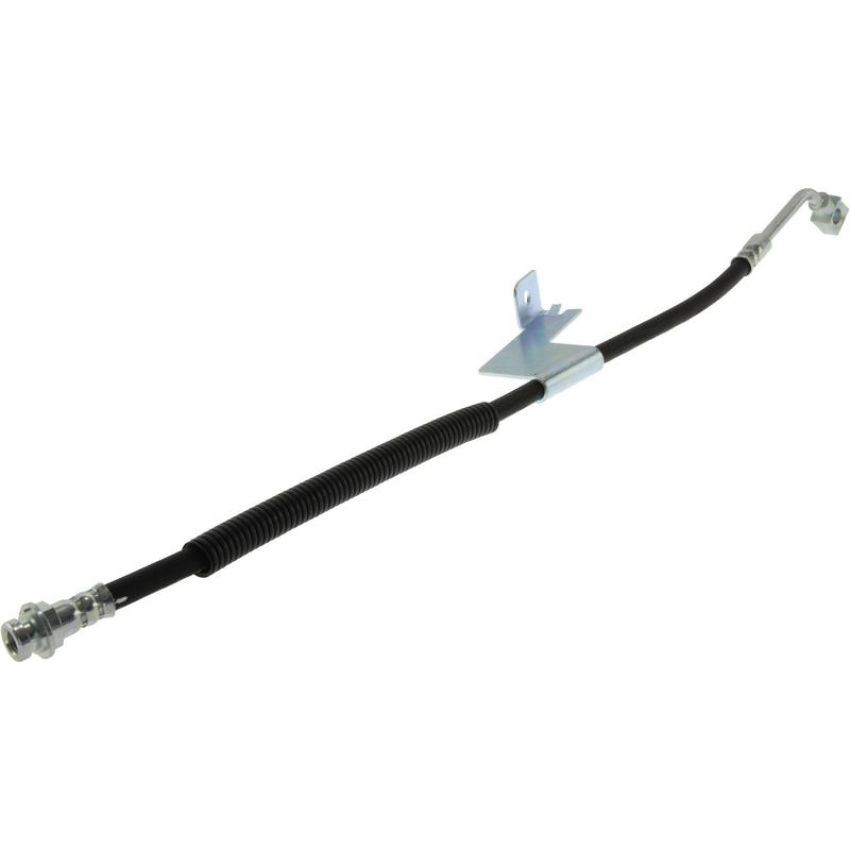CENTRIC PARTS 150.66082 Centric Brake Hose