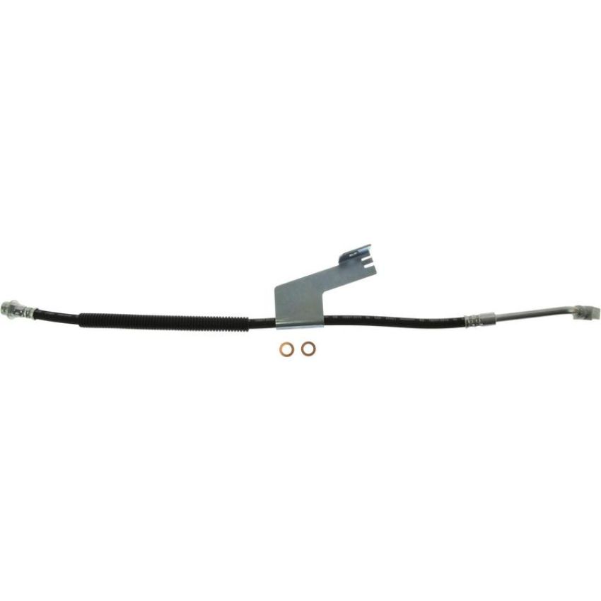 CENTRIC PARTS 150.66082 Centric Brake Hose