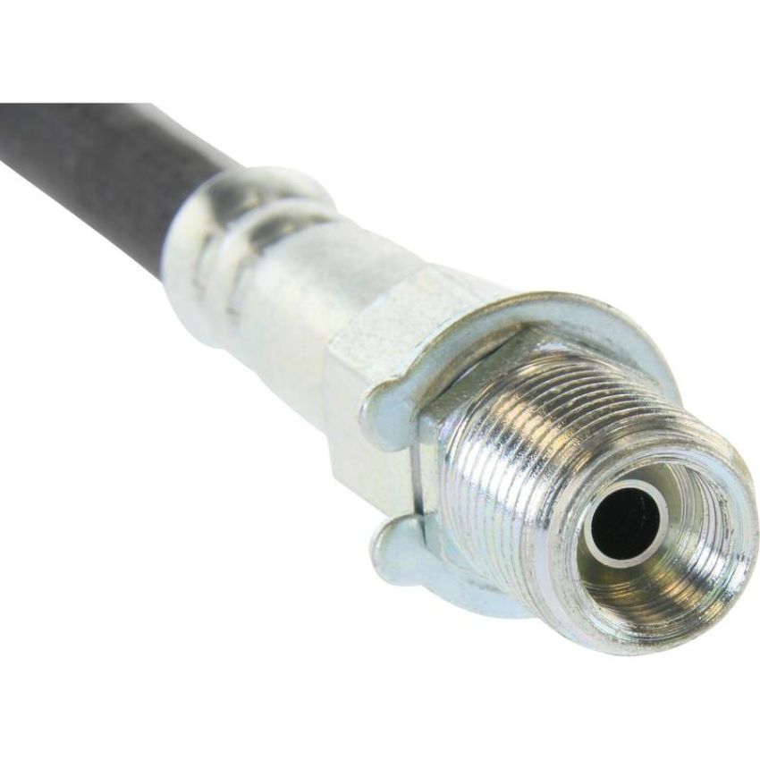 CENTRIC PARTS 150.66083 Centric Brake Hose