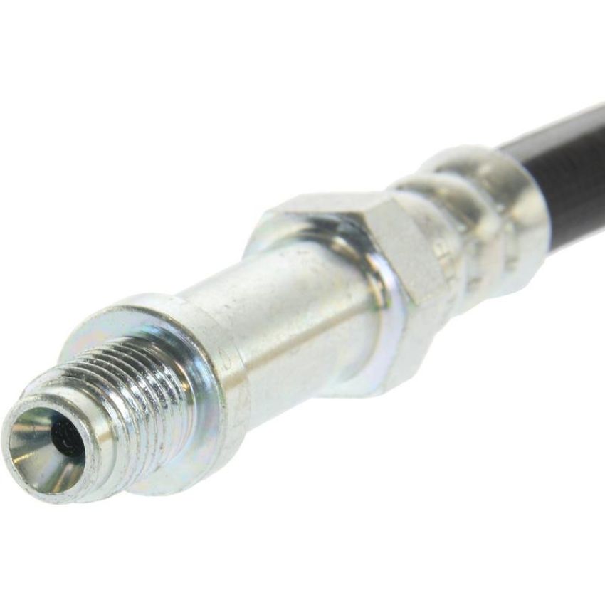 CENTRIC PARTS 150.66083 Centric Brake Hose