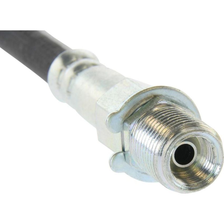 CENTRIC PARTS 150.66083 Centric Brake Hose