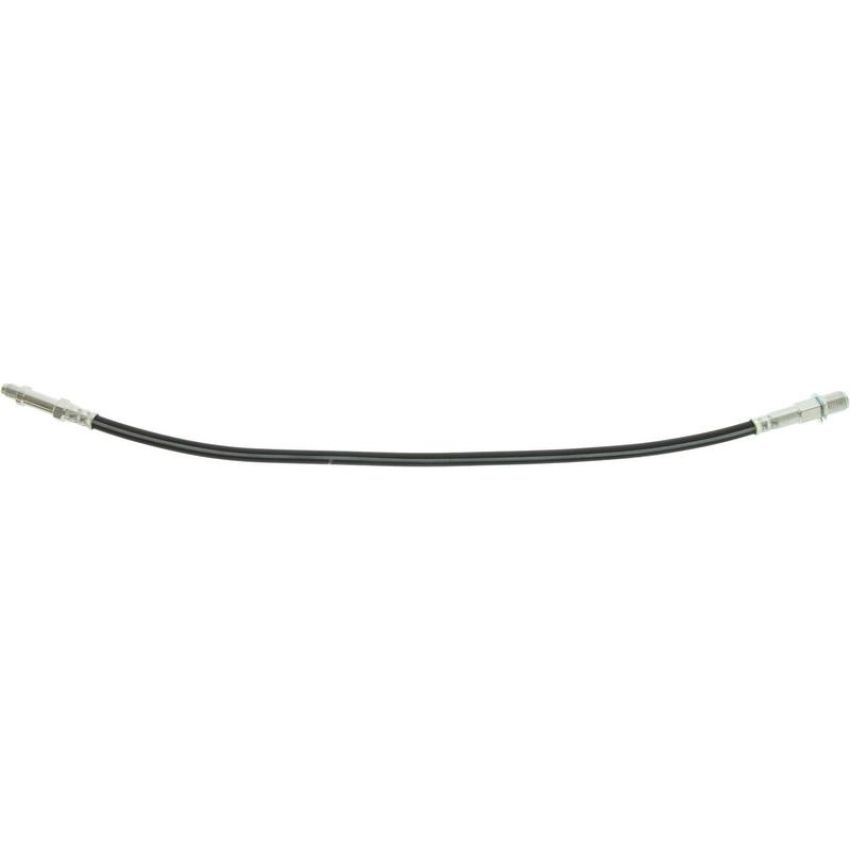 CENTRIC PARTS 150.66083 Centric Brake Hose
