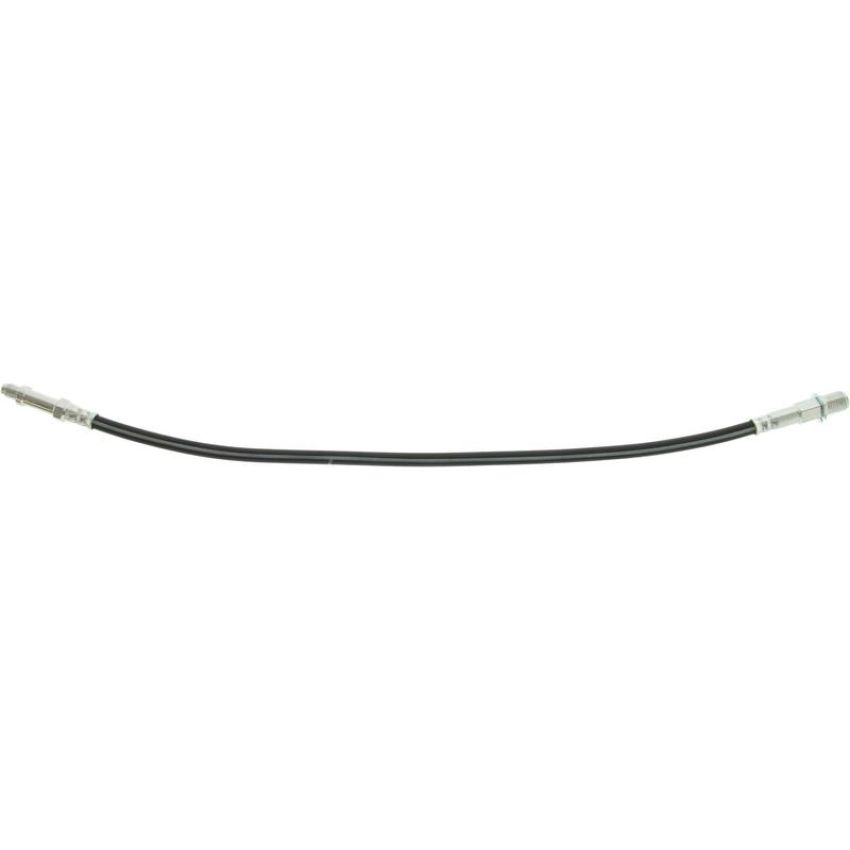 CENTRIC PARTS 150.66083 Centric Brake Hose