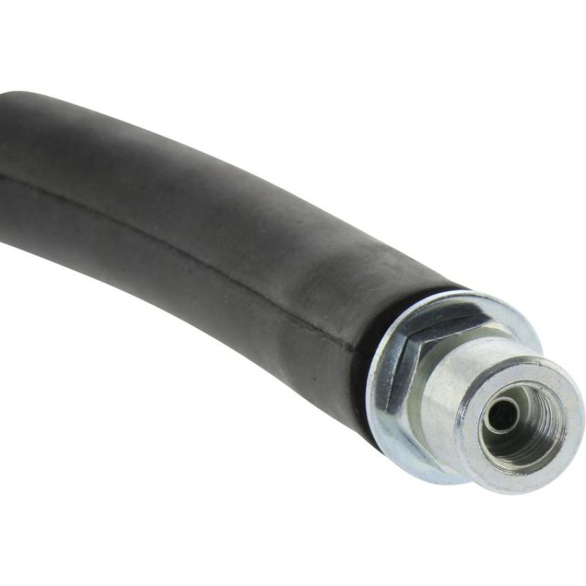 CENTRIC PARTS 150.66085 Centric Brake Hose
