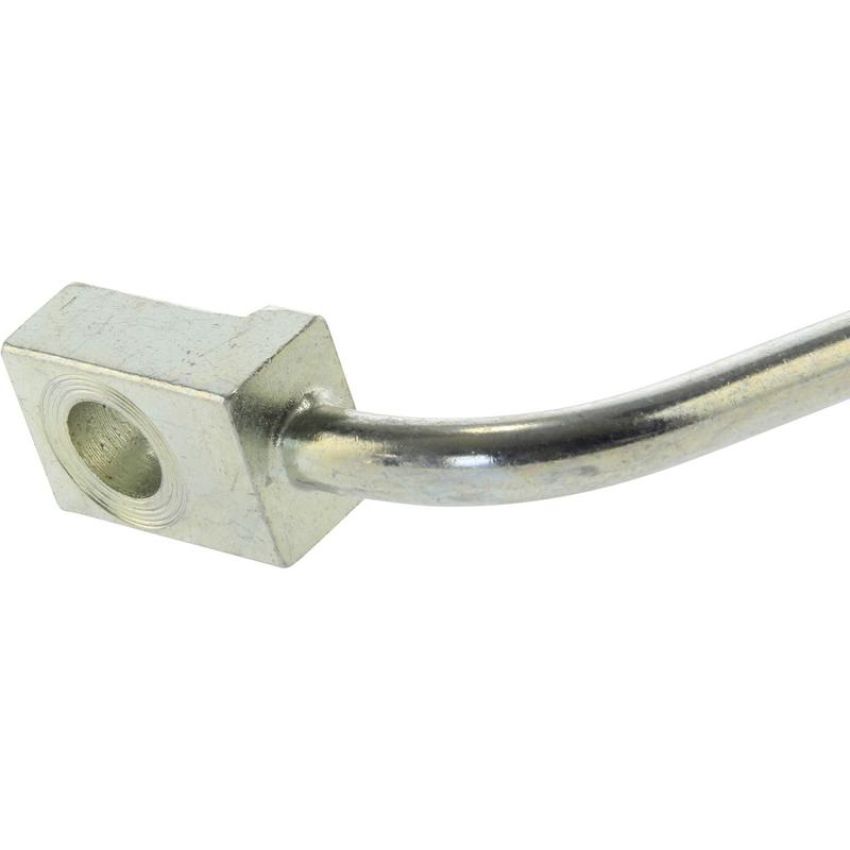 CENTRIC PARTS 150.66085 Centric Brake Hose