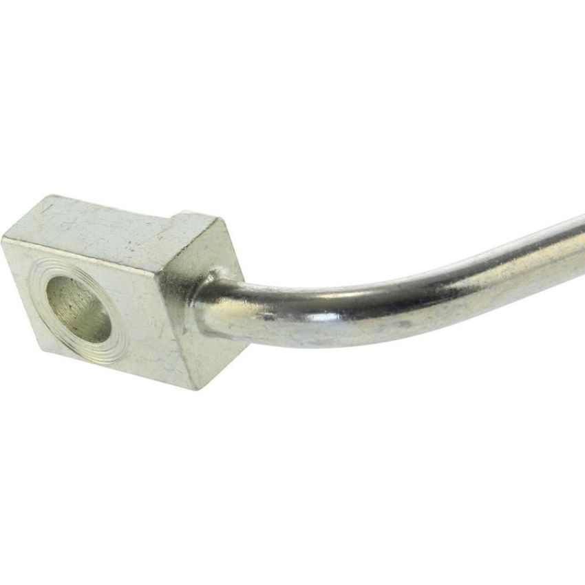 CENTRIC PARTS 150.66085 Centric Brake Hose