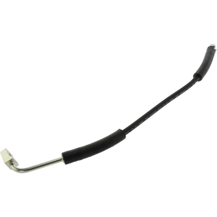 CENTRIC PARTS 150.66085 Centric Brake Hose