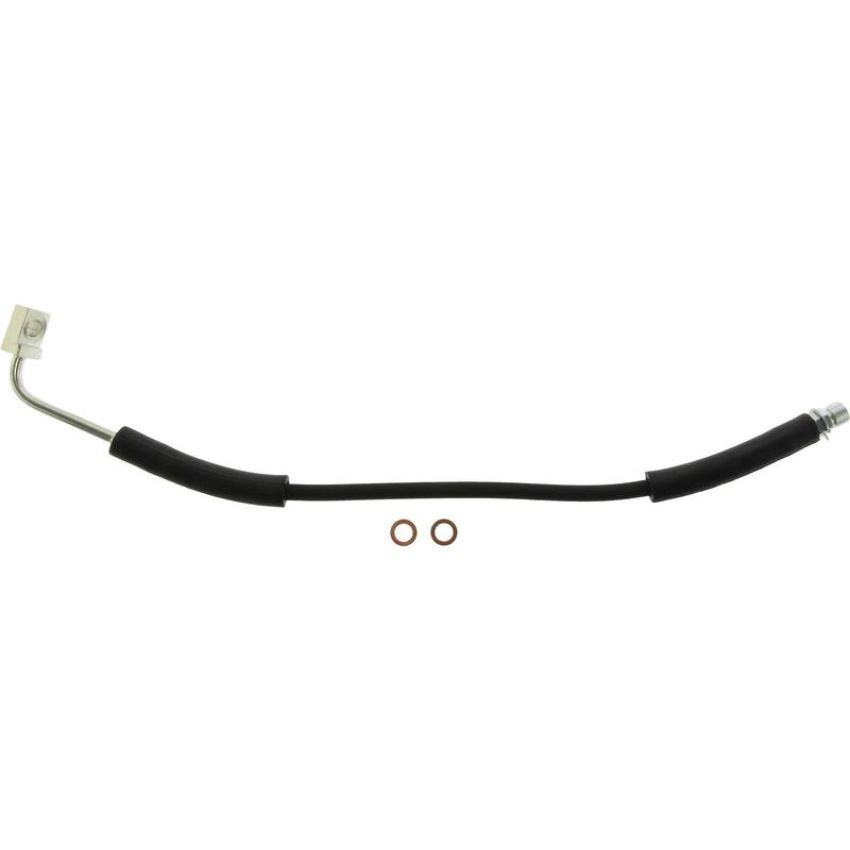 CENTRIC PARTS 150.66085 Centric Brake Hose