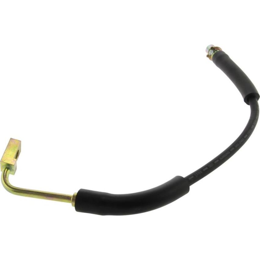 CENTRIC PARTS 150.66086 Centric Brake Hose