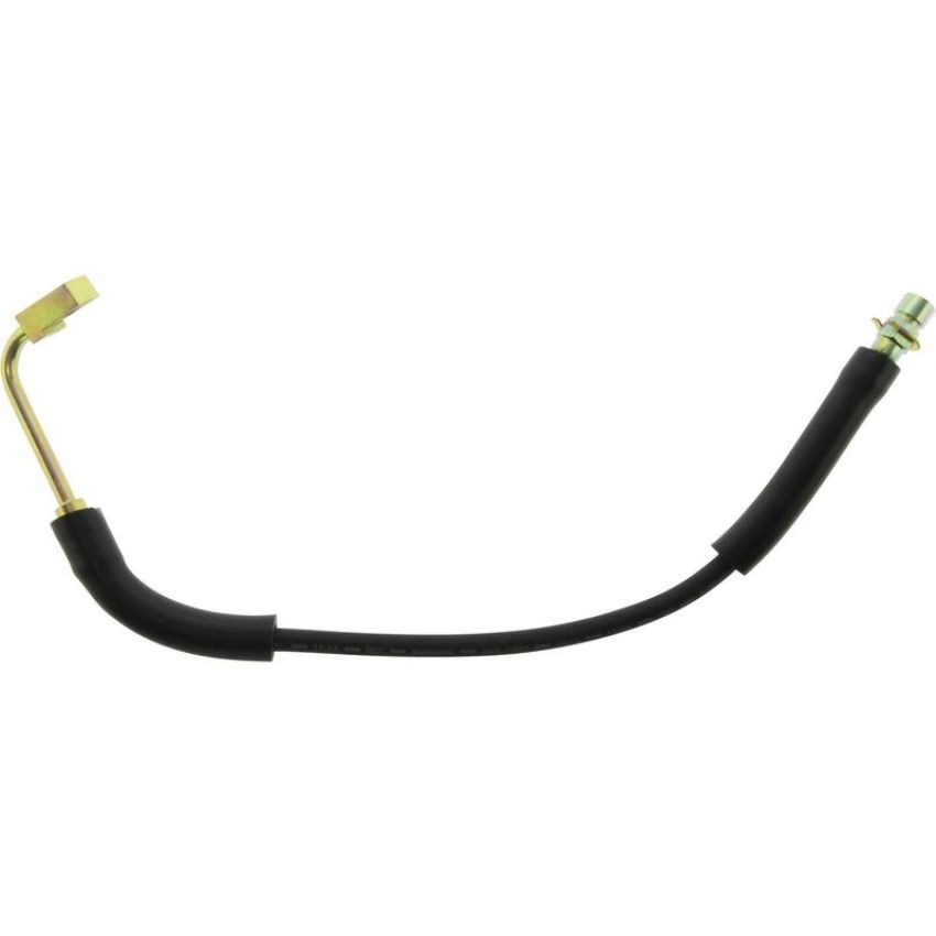 CENTRIC PARTS 150.66086 Centric Brake Hose