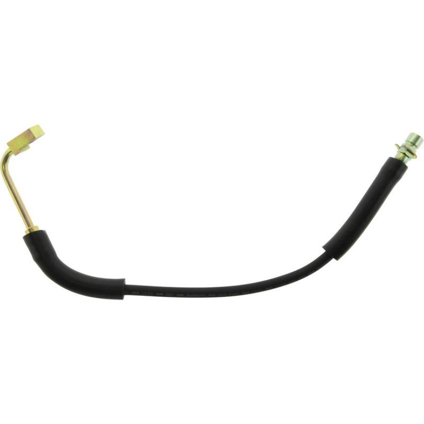 CENTRIC PARTS 150.66086 Centric Brake Hose