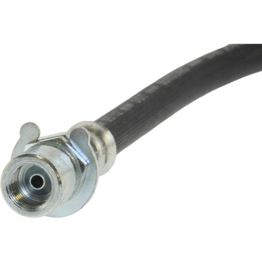 CENTRIC PARTS 150.66087 Centric Brake Hose