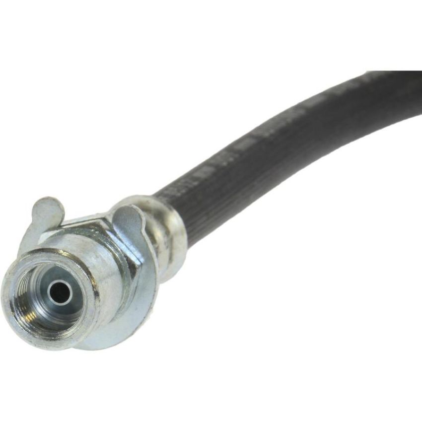 CENTRIC PARTS 150.66087 Centric Brake Hose