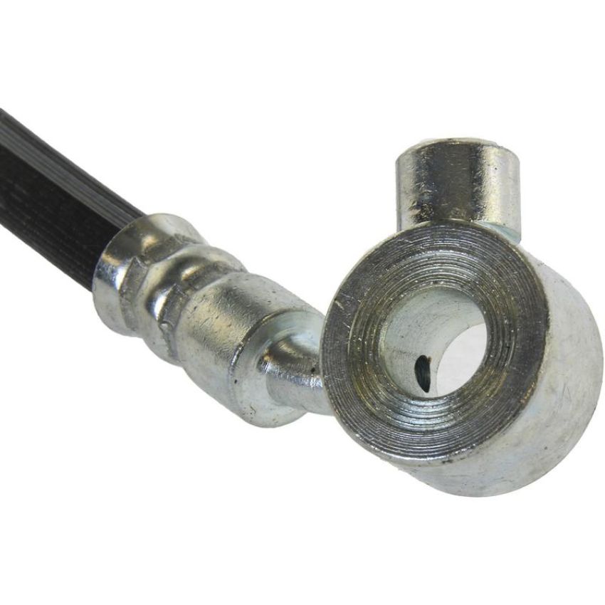 CENTRIC PARTS 150.66087 Centric Brake Hose