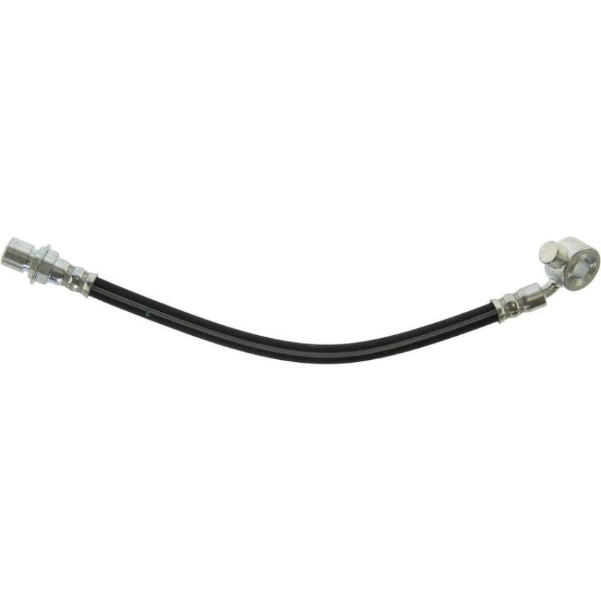 CENTRIC PARTS 150.66087 Centric Brake Hose