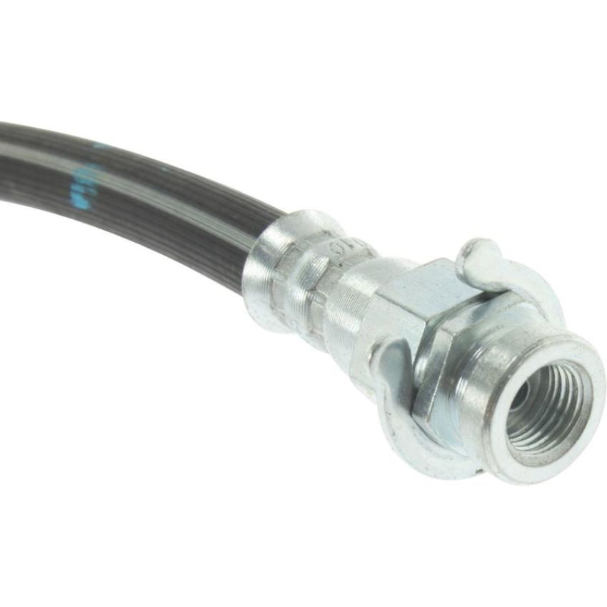 CENTRIC PARTS 150.66088 Centric Brake Hose