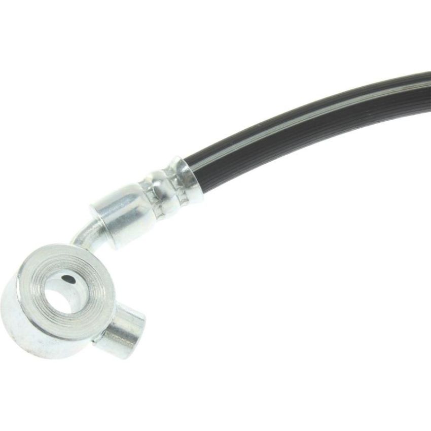 CENTRIC PARTS 150.66088 Centric Brake Hose