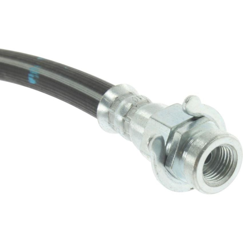 CENTRIC PARTS 150.66088 Centric Brake Hose