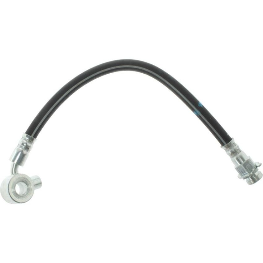 CENTRIC PARTS 150.66088 Centric Brake Hose