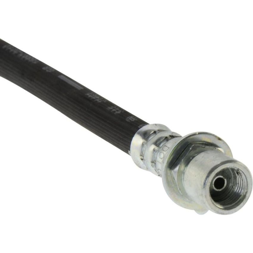 CENTRIC PARTS 150.66090 Centric Brake Hose