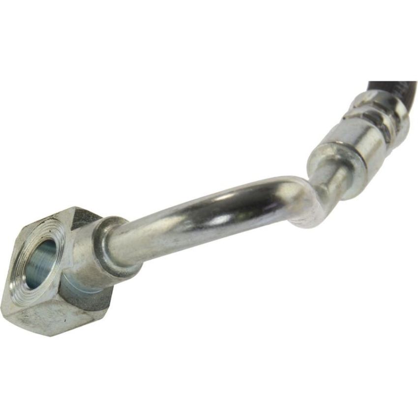 CENTRIC PARTS 150.66090 Centric Brake Hose
