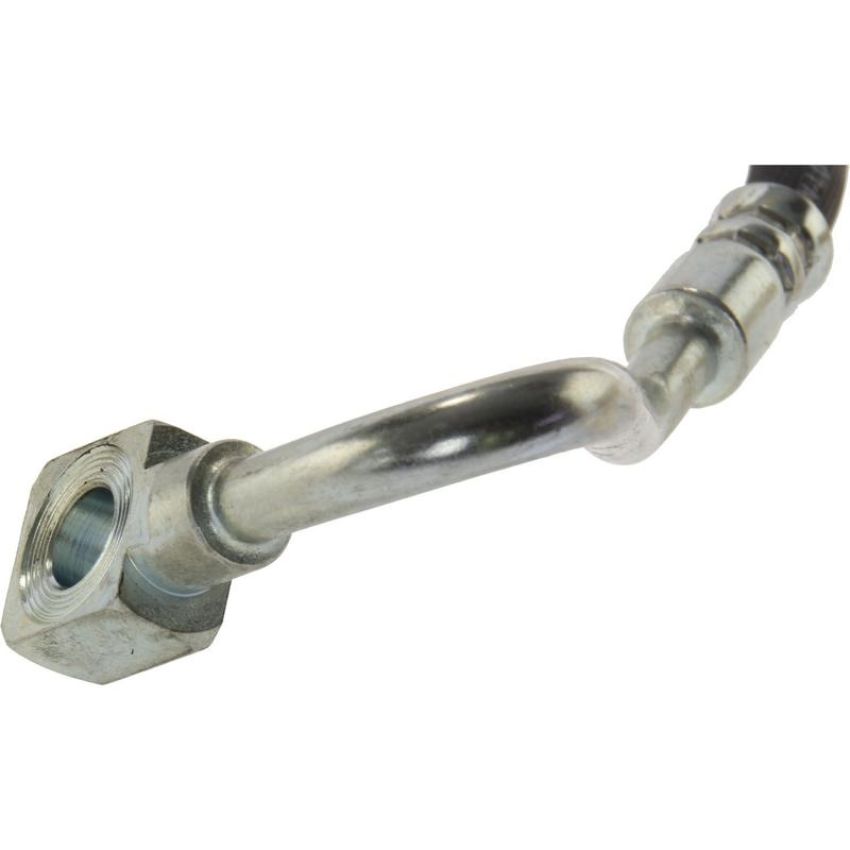 CENTRIC PARTS 150.66090 Centric Brake Hose