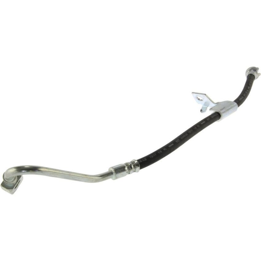 CENTRIC PARTS 150.66090 Centric Brake Hose