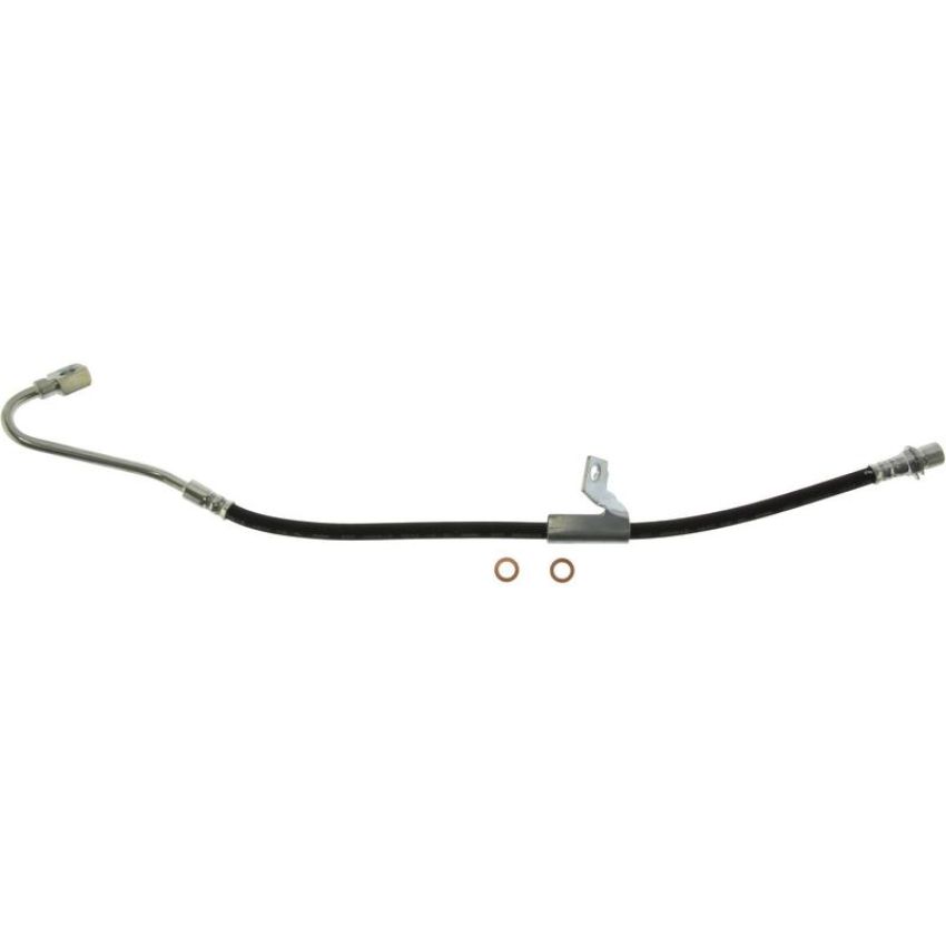 CENTRIC PARTS 150.66090 Centric Brake Hose