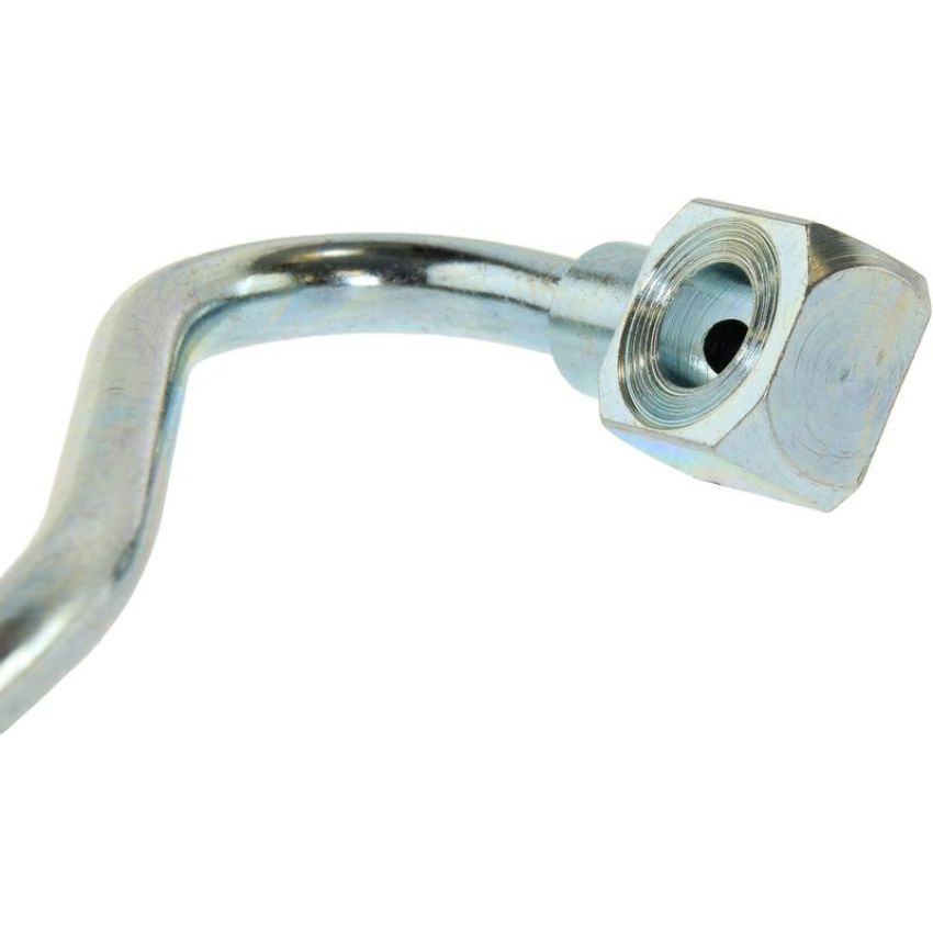 CENTRIC PARTS 150.66091 Centric Brake Hose