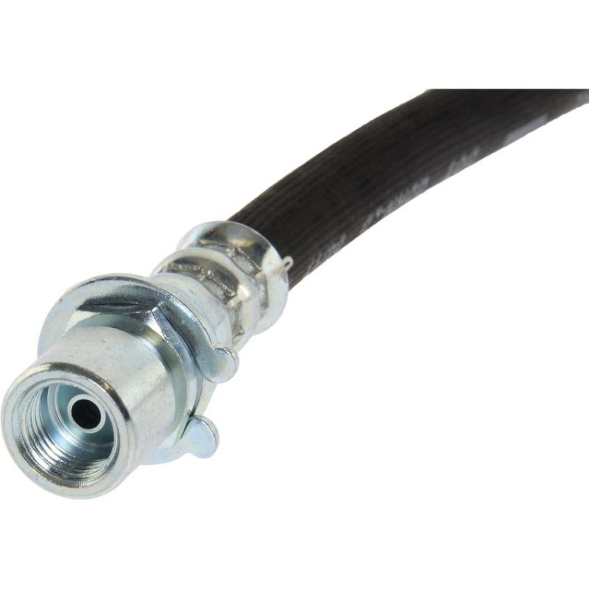 CENTRIC PARTS 150.66091 Centric Brake Hose