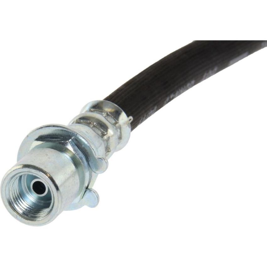 CENTRIC PARTS 150.66091 Centric Brake Hose