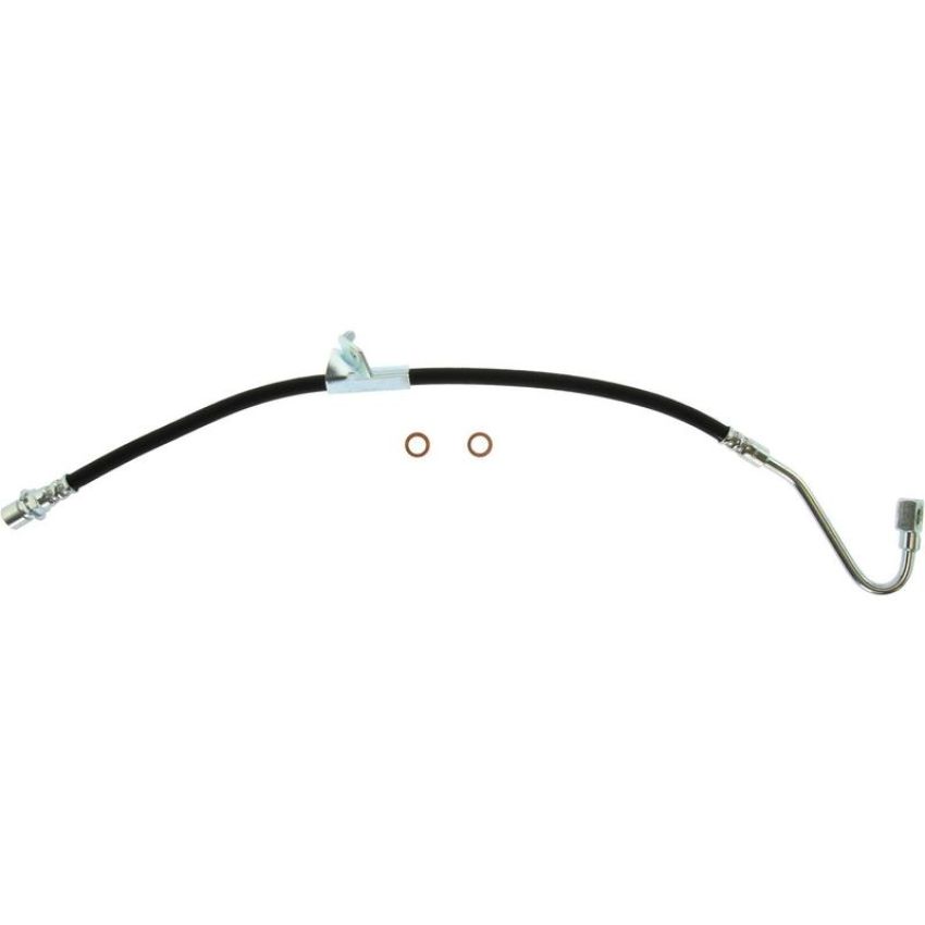 CENTRIC PARTS 150.66091 Centric Brake Hose