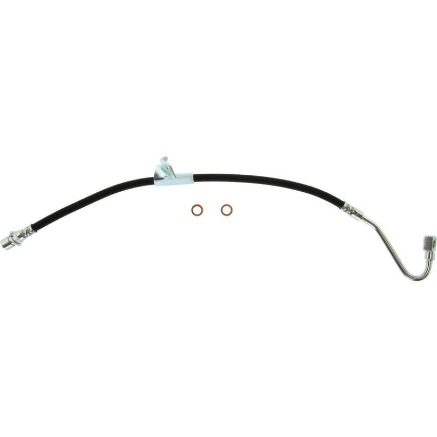CENTRIC PARTS 150.66091 Centric Brake Hose