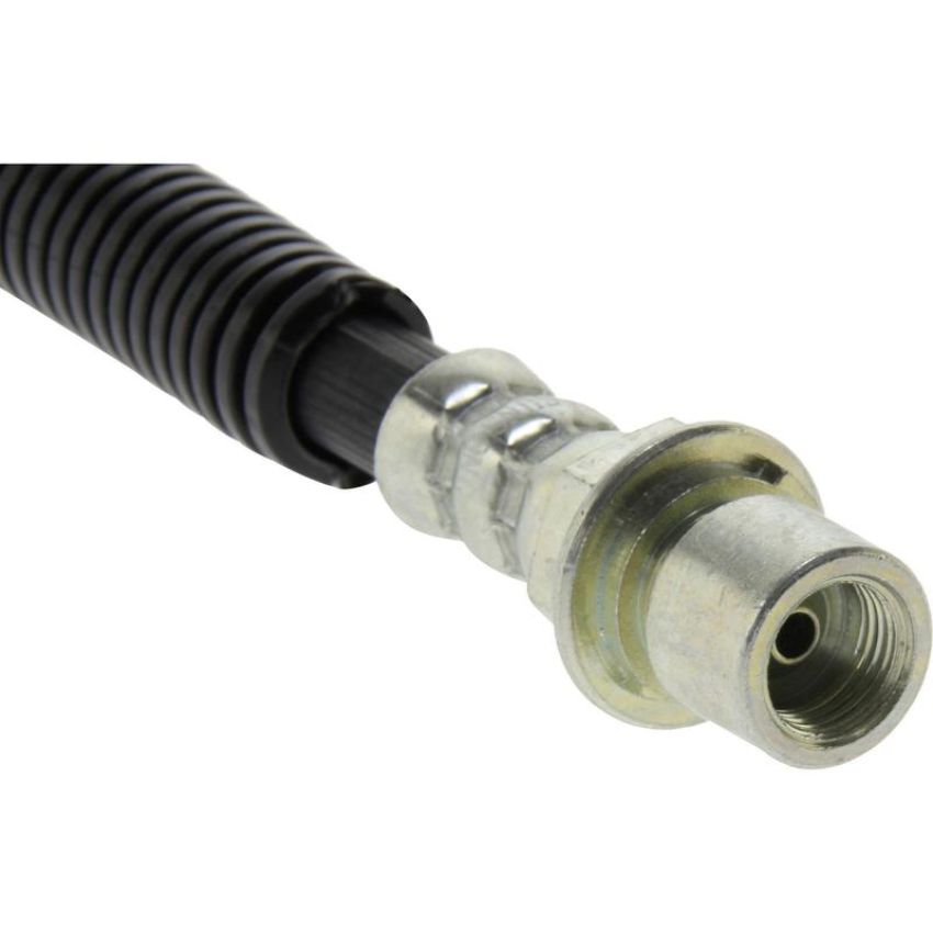 CENTRIC PARTS 150.66092 Centric Brake Hose