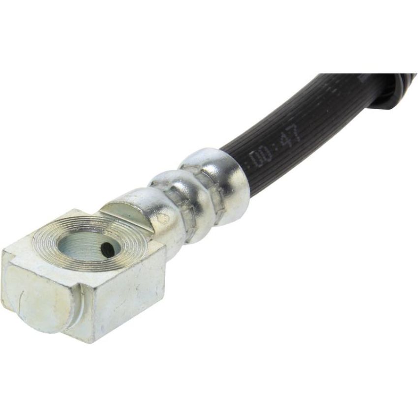 CENTRIC PARTS 150.66092 Centric Brake Hose