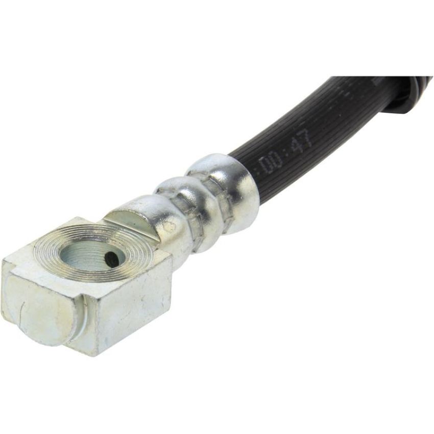 CENTRIC PARTS 150.66092 Centric Brake Hose