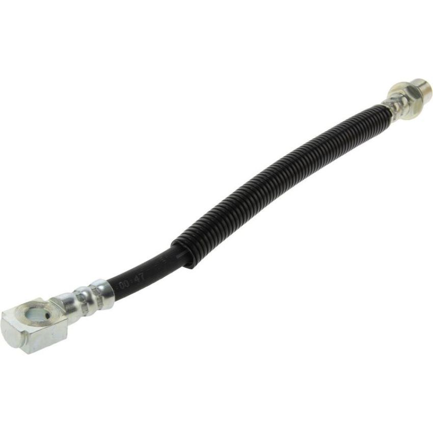 CENTRIC PARTS 150.66092 Centric Brake Hose