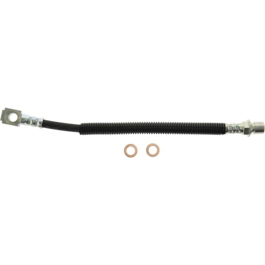 CENTRIC PARTS 150.66092 Centric Brake Hose