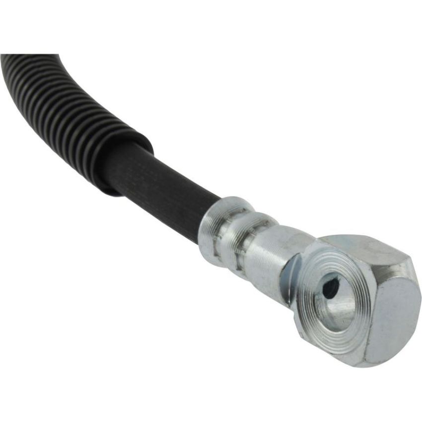 CENTRIC PARTS 150.66093 Centric Brake Hose
